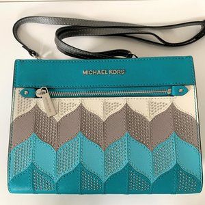 Michael Kors Small Shoulder Bag